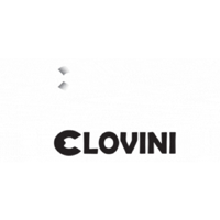 Clovini - كلوفيني
