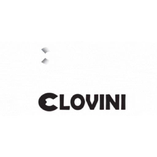 Clovini - كلوفيني icon