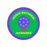 Jardín Maternal Jacarandá App Positive Reviews