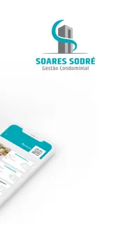 soares sodré problems & solutions and troubleshooting guide - 3