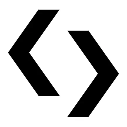Isyflow Читы