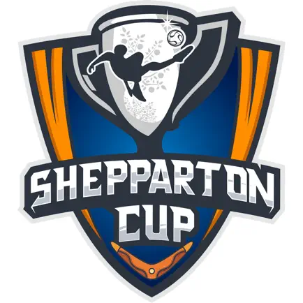 Shepparton Cup Cheats