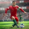 Soccer Striker: Football Games icon