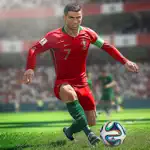 Soccer Striker: Football Games App Problems