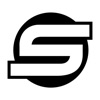 Strive Trained icon