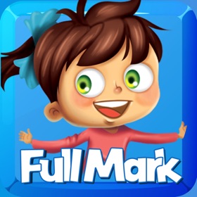 螢幕擷取畫面 (5) Full Mark