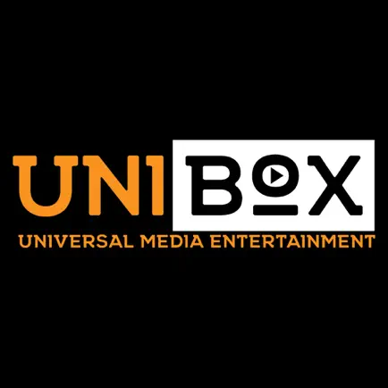 UNIBOX PLUS Cheats