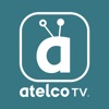 Atelco TV