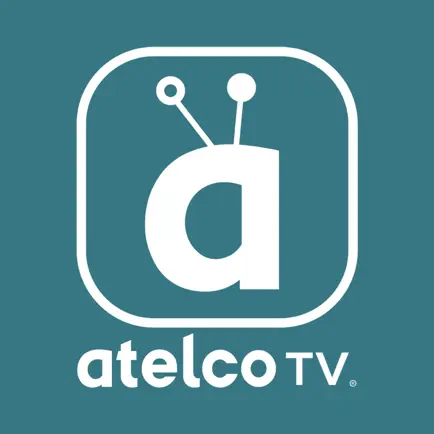 Atelco TV Читы
