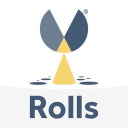 Rolls