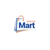 Wholesale Mart. problems & troubleshooting and solutions