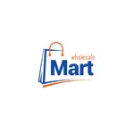 Wholesale Mart. App Positive Reviews