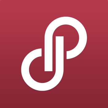 Poshmark: Buy & Sell Fashion app overview, reviews and download