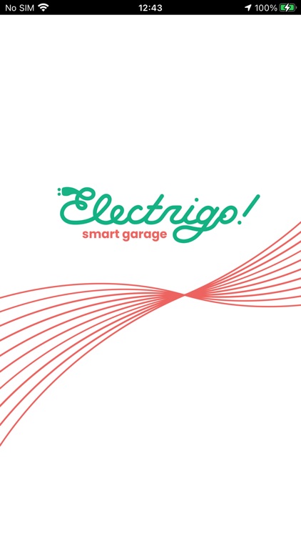 Electrigo