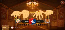 Game screenshot محيبس اون لاين hack