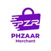 Phzaar Merchant icon