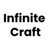 Infinite Craft - Mix Elements - iPadアプリ