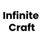 Infinite Craft - Mix Elements App Problems
