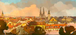 Game screenshot Uncharted Roads of Marco Polo hack