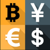 Currency And Crypto Converter - alfredo scarano