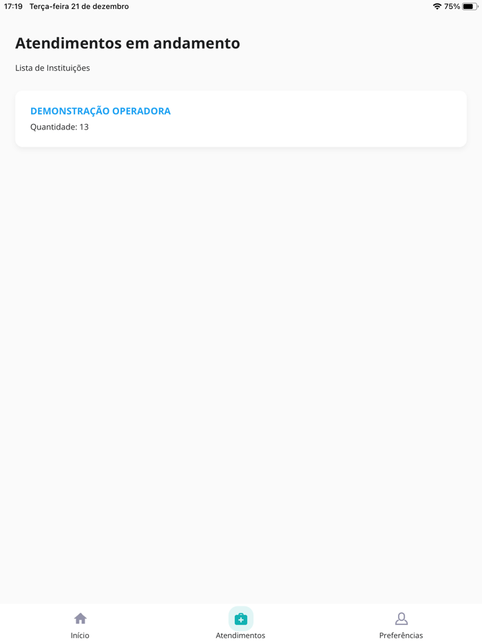 Bel - Bem Estar e Longevidade