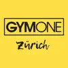 gym one Schweiz contact information