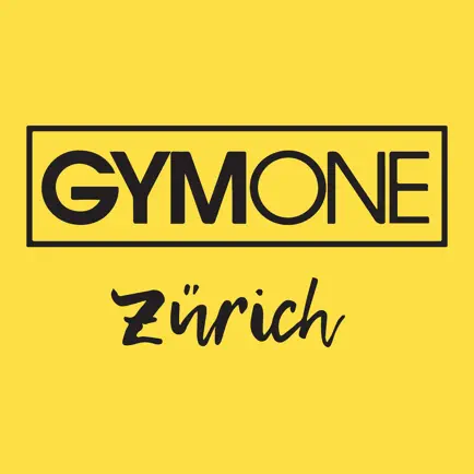 gym one Schweiz Cheats
