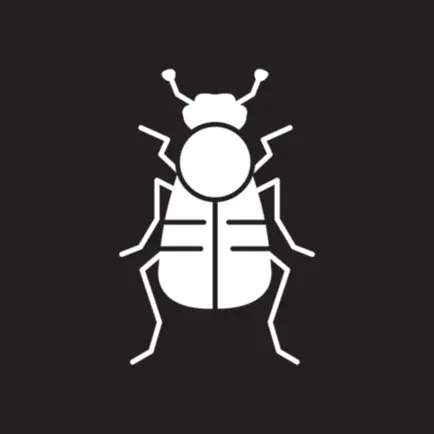 Insects & Us Cheats