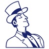 Esteem Cleaners icon