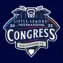 2022 Little League Congress