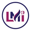 Lewis Ministries International icon