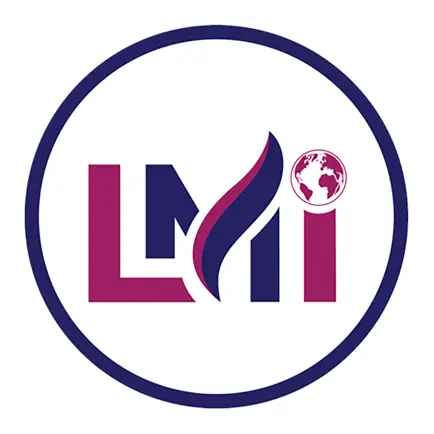 Lewis Ministries International Cheats