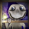 Creepy Man From The Window - iPadアプリ