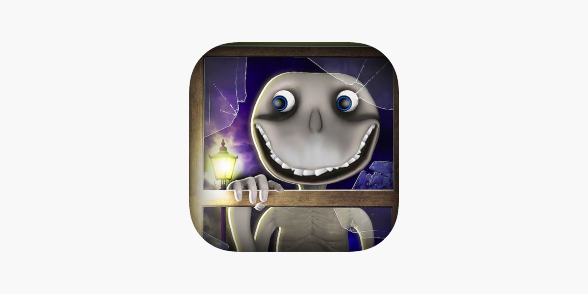 Ice Scream United Multiplayer versão móvel andróide iOS apk baixar