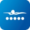 Biathlon Results icon