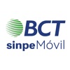BCT Sinpe Móvil icon
