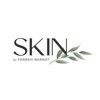 Skin by Farrah Barbat icon