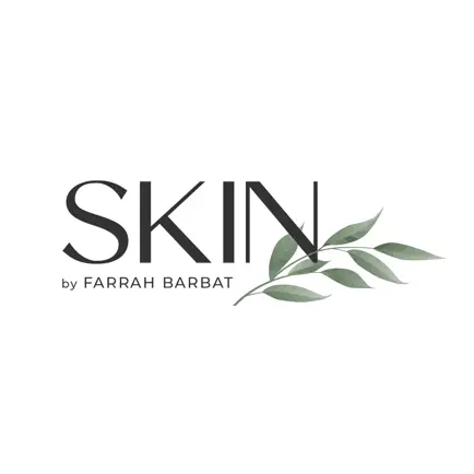 Skin by Farrah Barbat Cheats