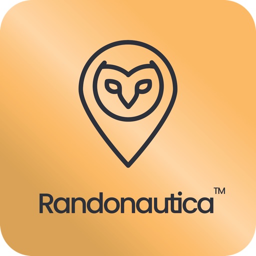 Randonautica