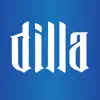 DILLA App Feedback