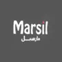 مارسيل - Marsil