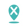 eXmarX icon
