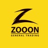 Zooon.ae icon