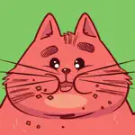 Feed the cat! Clicker games App Alternatives