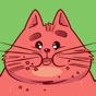 Feed the cat! Clicker games app download