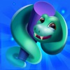 Slither Color icon