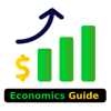 Learn Economics Tutorials - Saqib Masood