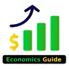 Similar Learn Economics Tutorials Apps