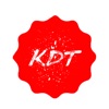 KDT icon