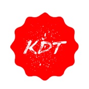 KDT